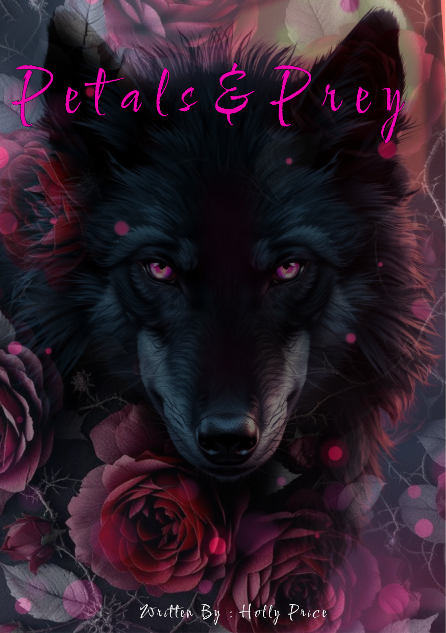 Prey