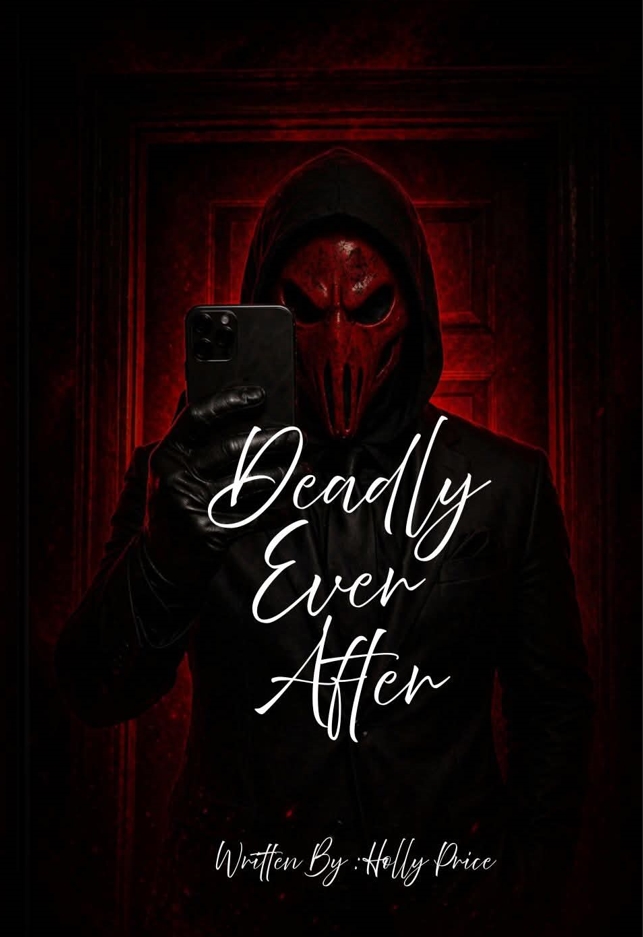 Deadly Ever After