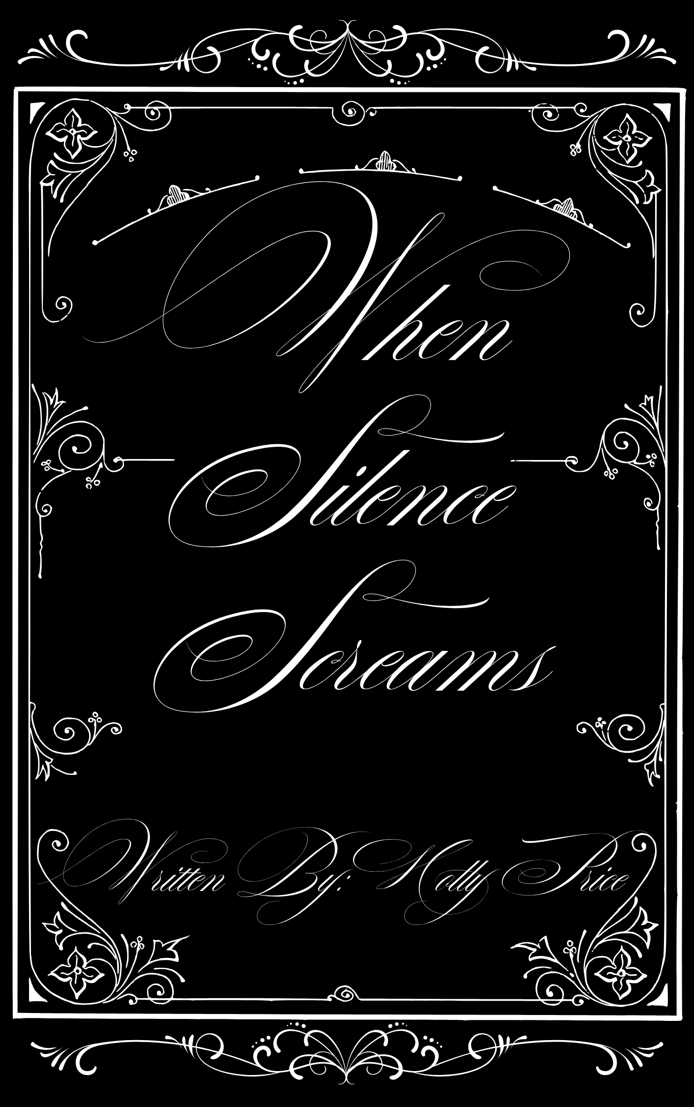 House Of Screams
